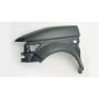 RT FRONT FENDER ASSY ALL HONDA ELEMENT 2003-2008
