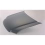 HOOD PANEL ASSY ALL HONDA RIDGELINE 06-14
