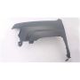 LH FRONT FENDER ASSY HONDA RIDGELINE 2006-2014