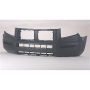 FRONT BUMPER COVER (P) RIDGELINE 06-08