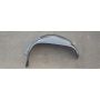 LH OUTER WHEELHOUSE SATELLITE/ROADRUNNER 71-74