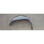 RH OUTER WHEELHOUSE SATELLITE/ROADRUNNER 71-74