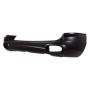 CAPA RR BUMPER COVER (P) SANTA FE 01-04