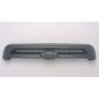 GRILLE PANEL BLACK (P) SANTA FE 05-06