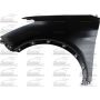 CAPA LH FRT FENDER ASSY GLS|LIMITED; 7 SEAT HYUNDAI SANTA FE 13-18; SANTA FE XL 19-19