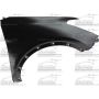 CAPA RH FRT FENDER ASSY GLS|LIMITED; 7 SEAT HYUNDAI SANTA FE 13-18; SANTA FE XL 19-19