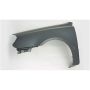LH FENDER W/O ROCKER MLDG HOLES ACCENT SDN 03-05; H-BACK 03-06