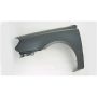 RH FENDER W/O ROCKER MLDG HOLES ACCENT SDN 03-05; H-BACK 03-06