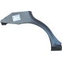 RH BODY SIDE PANEL ABOVE REAR WHEEL 5 DOOR HYUNDAI ACCENT 2000-2005