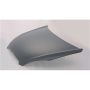 HOOD ACCENT SDN 06-11; H-BACK 07-11