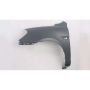 RH FENDER ACCENT SDN 06-11; H-BACK 07-11