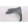 CAPA LH FENDER ACCENT SDN 06-11; H-BACK 07-11