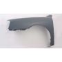RH FRONT FENDER ASSY HYUNDAI ELANTRA 2001-2006