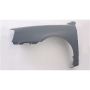 CAPA LH FRT FENDER ASSY HYUNDAI ELANTRA 2001-2006