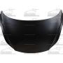 HOOD PANEL ASSY SEDAN HYUNDAI ELANTRA 2011-2016; COUPE HYUNDAI ELANTRA 2013-2014