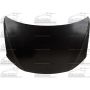 CAPA HOOD PANEL ASSY; USA BUILT HYUNDAI ELANTRA SDN 17-18