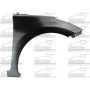 RH FRONT FENDER ASSY SDN ELANTRA 11-16