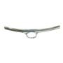 GRILLE PANEL CENTER FINISH PANEL ELANTRA WGN 09-12