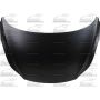 CAPA HOOD PANEL ASSY HYUNDAI ELANTRA CPE 13-14; ELANTRA SDN 11-16