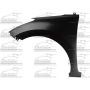CAPA LH FRT FENDER ASSY SDN HYUNDAI ELANTRA 11-16