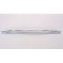 UPPR GRILLE MLDG (ON HOOD) SONATA 06-10