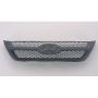 GRILLE ASSY HYUNDAI SONATA 2006-2008