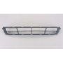 FRONT BUMPER GRILLE HYUNDAI SONATA 2006-2008