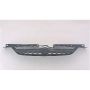GRILLE RIO SDN/CINCO/RX-V 03-05