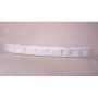 FRONT IMPACT ABSORBER SPECTRA/SPECTRA5 04-07