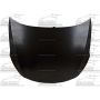 HOOD PANEL ASSY KIA OPTIMA 11-15