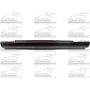 LH ROCKER PANEL 2 DOOR SLIP-ON TYPE DODGE P/U 72-93; RAMCHARGER 74-93; TRAIL DU STER 74-80