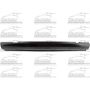 RH ROCKER PANEL 2 DOOR SLIP-ON TYPE DODGE P/U 72-93; RAMCHARGER 74-93; TRAIL DU STER 74-80