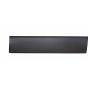 RH FRONT DOORSKIN LOWER DODGE P/U 72-93; RAMCHARGER 74-93; TRAIL DUSTER 74-80