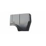 RH CAB CORNER DODGE P/U 72-93