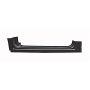 RH ROCKER PANEL FACTORY TYPE DAKOTA 87-96