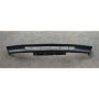 FRONT AIR DAM W/O FOG LAMP DAKOTA 92-96