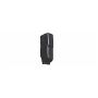 RH CAB CORNER DODGE DAKOTA 87-96
