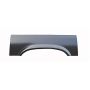 RH WHEEL OPNG REPAIR PANEL UPPER DAKOTA 87-96