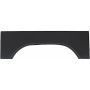 LH UPPER WHEEL ARCH DAKOTA 97-04