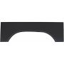 RH UPPER WHEEL ARCH DAKOTA 97-04