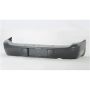 RR BUMPER COVER (P) DURANGO 98-03