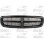 GRILLE PTD (P) DAKOTA 97-04; DURANGO 98-03
