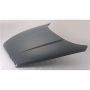 CAPA HOOD PANEL ASSY DODGE DAKOTA 2005-2007
