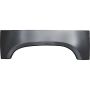 RH BODY SIDE PANEL ABOVE REAR WHEEL DODGE DAKOTA 2005-2011