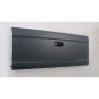 TAILGATE SHELL DAKOTA 05-11 W/O SPOILER