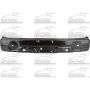 FRONT BUMPER REINFORCEMENT DODGE DAKOTA 2005-2007