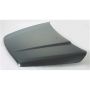 CAPA HOOD PANEL ASSY DODGE DURANGO 2004-2006