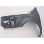 CAPA RH FRT FENDER ASSY DODGE DURANGO 2004-2006