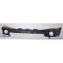 FRONT IMPACT ABSORBER DURANGO 04-06