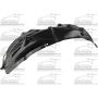 RH FRONT FENDER INNER PANEL DODGE DURANGO 11-15